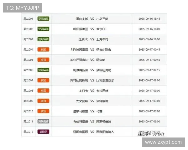 亚精英赛前瞻:吉达国民力争亚战九连胜杜海勒状态波动明显 亚精英赛前瞻:吉达国民力争亚战九连胜杜海勒状态波动明显