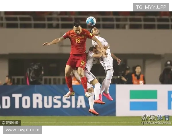 美金杯上半场谢赫里点射破门沙特领先海地暂以一球占据优势