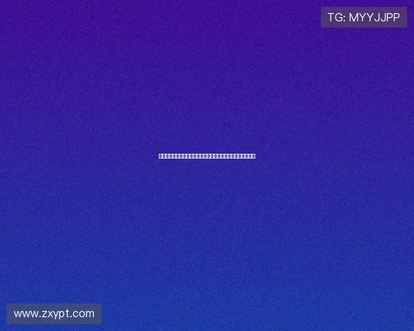 西媒分析维尼修斯状态低迷或替换为罗德里戈担任欧冠进攻核心