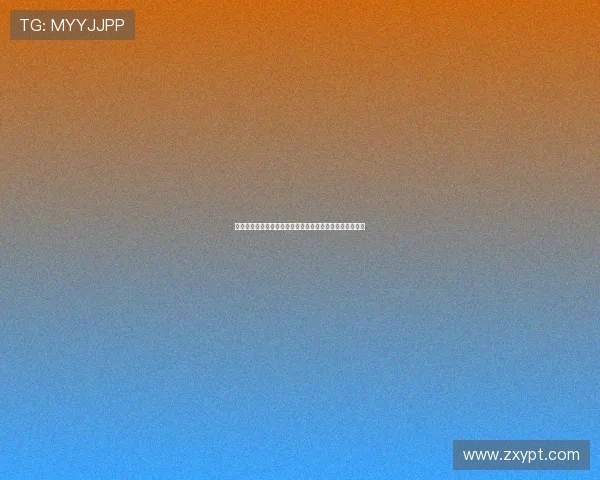 那不勒斯加速引进诺阿朗转会谈判与埃因霍温进入关键阶段