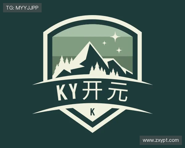关于开元KY官方网站