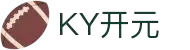 中国·KY开元(集团)有限公司-OfficialWebsite