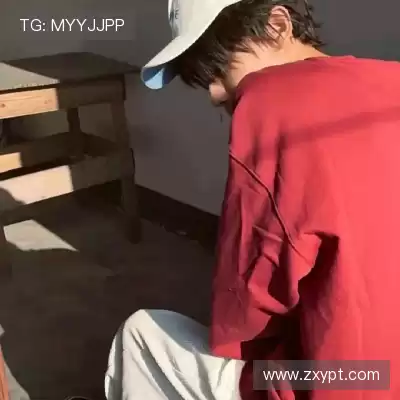 刁信焕