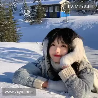 史霞真